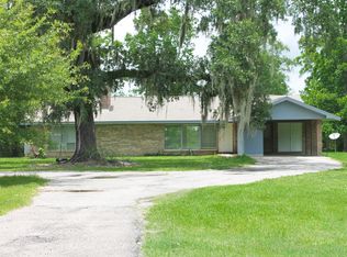 24198 Arcadia Farm Rd, Pass Christian, MS 39571