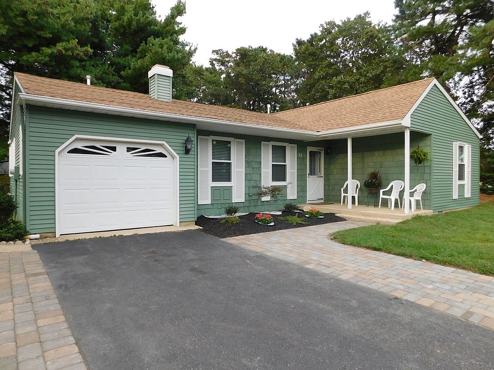 1st image of 54 Birchwood Dr #50