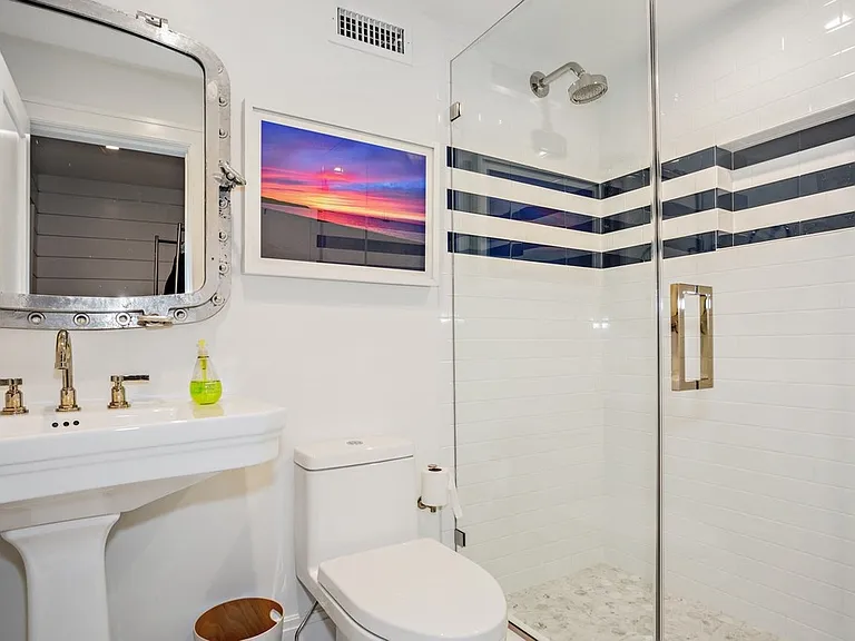 57 Sammys Beach Rd — Photo 27