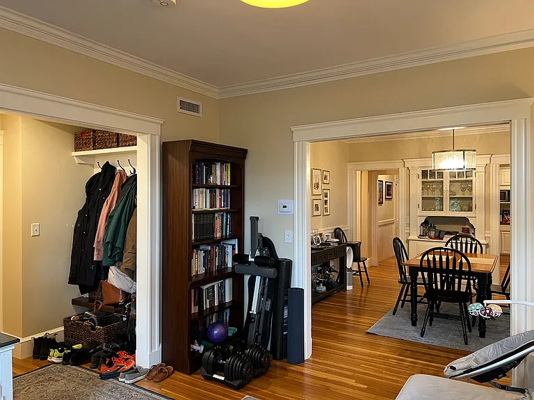 184 Magazine St #1B — Photo 11