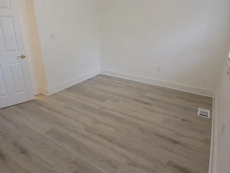 603 E Grayson St #1 — Photo 10