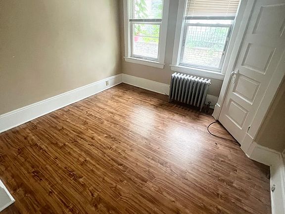 4th image of 2029 Murray Hill Rd #6df9d1832