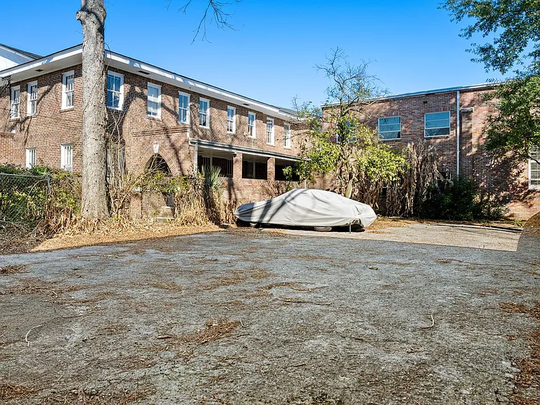 744 Rutledge Ave #A — Photo 30