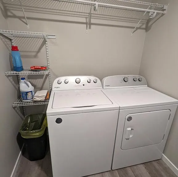 14 Reserve Ct — Photo 14