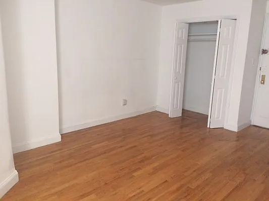 Rented by Prince Real Estate Associates LLC | media 10