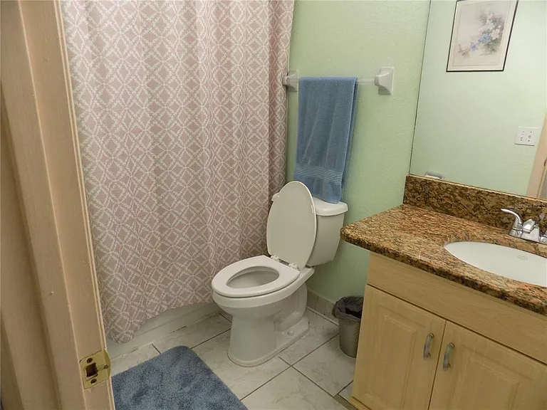 342 Millport St NW — Photo 9