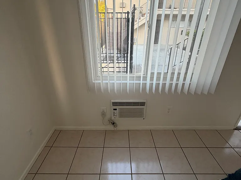 7033 Boulevard Dr #16 — Photo 10