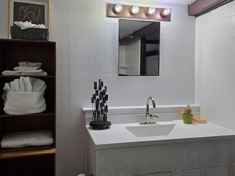 253 E Dark Hollow Rd #1 — Photo 27