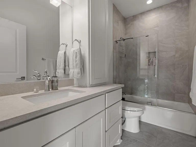4720 Rockcliff Rd #1 — Photo 37