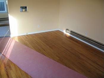 5th image of 142 E St NE