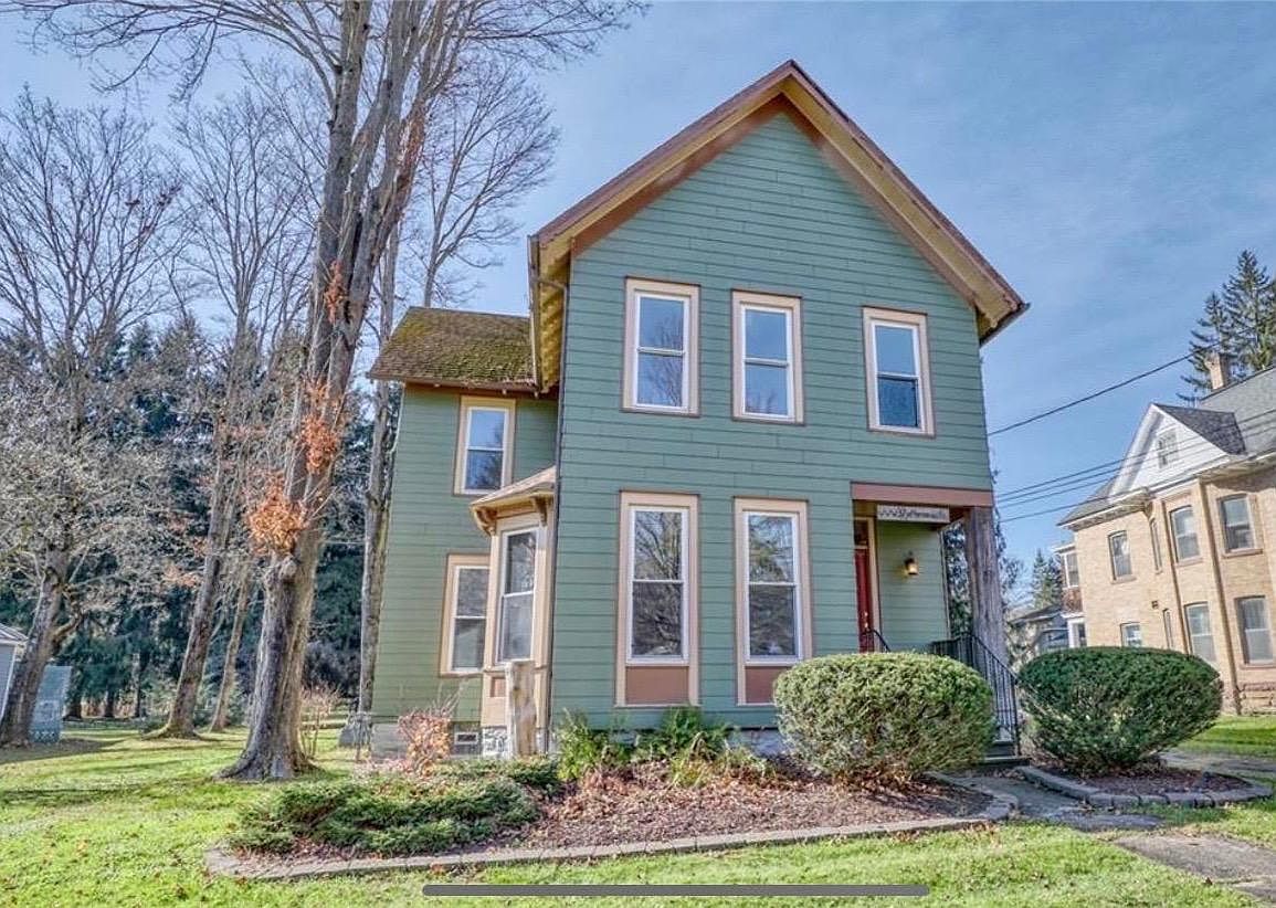 37 Jefferson St 3, Ellicottville, NY 14731 Zillow