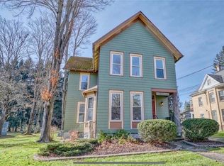 37 Jefferson St #3, Ellicottville, NY 14731