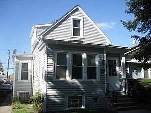 1st image of 4128 N McVicker Ave