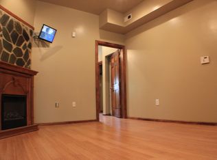 1802 W Diamond St #3, Philadelphia, PA 19121
