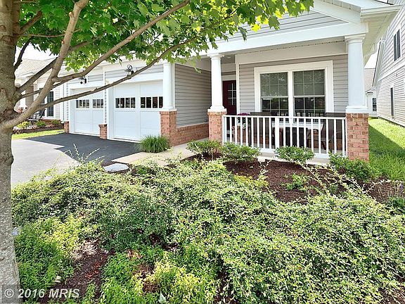 2nd image of 8895 White Orchid Pl