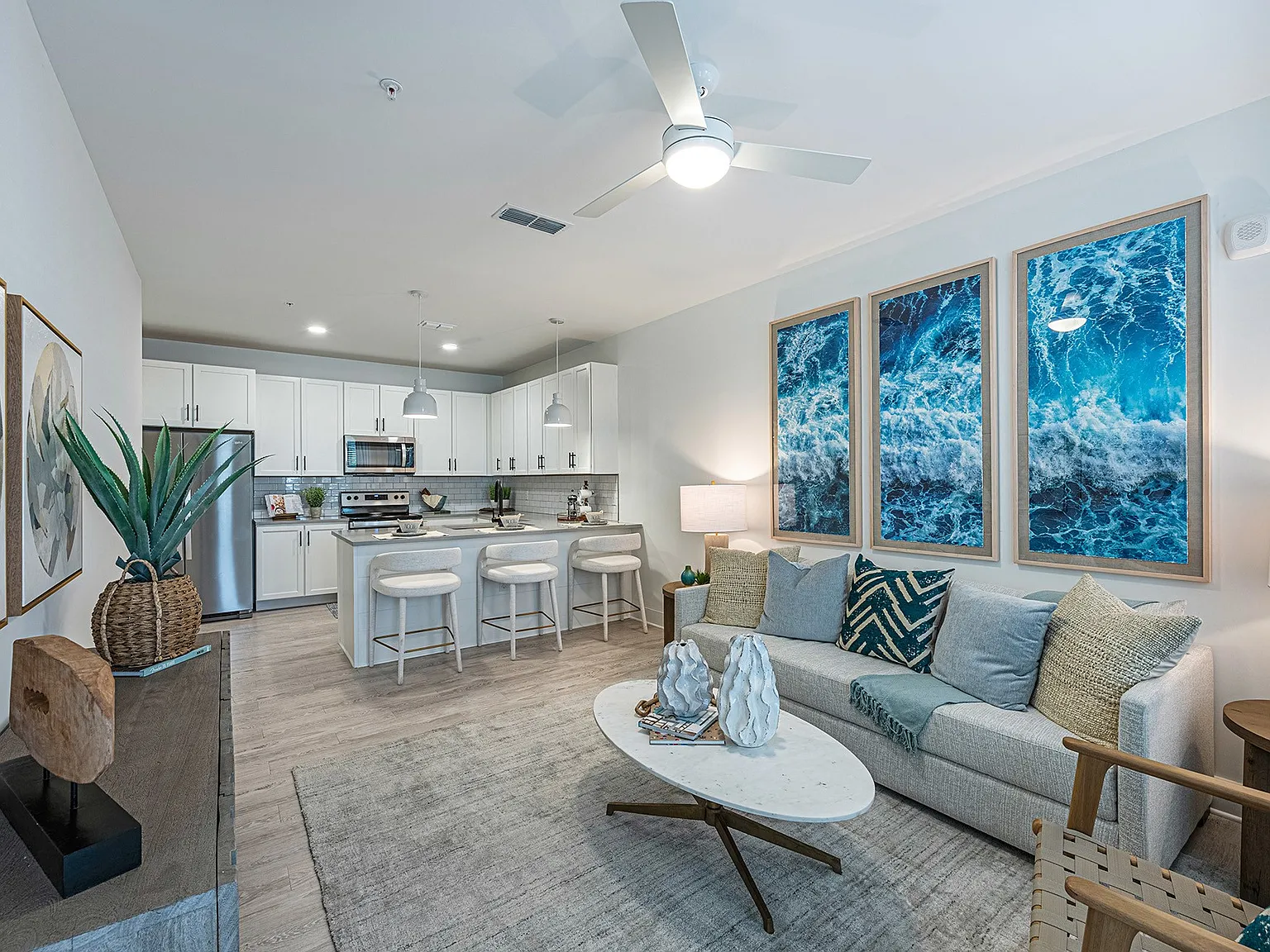 Elevate Navarre — Photo 4