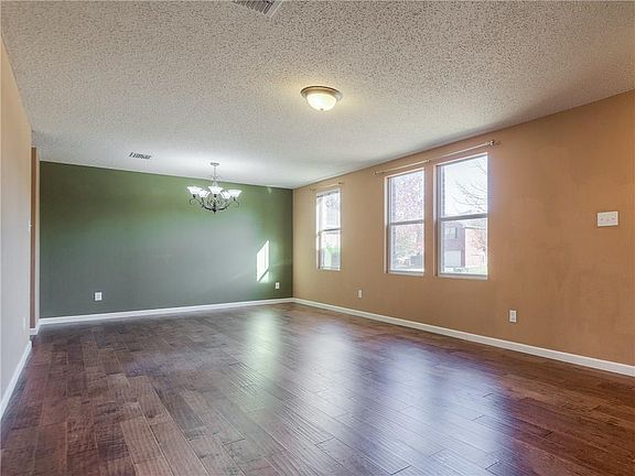 5th image of 3608 Kathryn Way