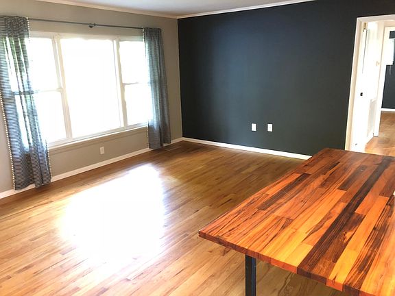 Cable ready family room.