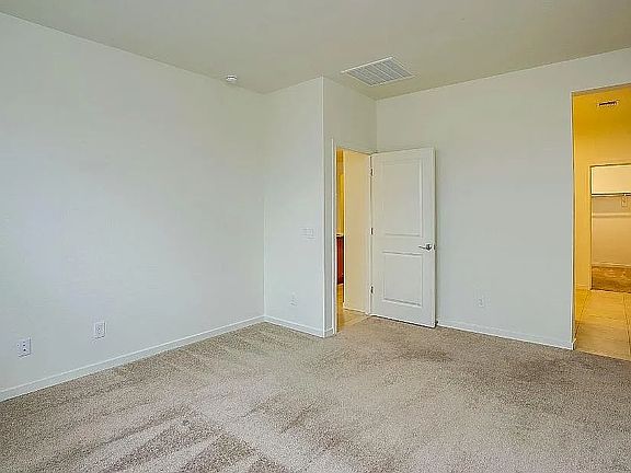 5th image of 23703 W Whyman Ave