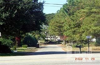1st image of 129 W Westwood