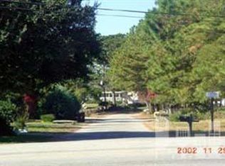 129 W Westwood Dr, Wilmington, NC 28405