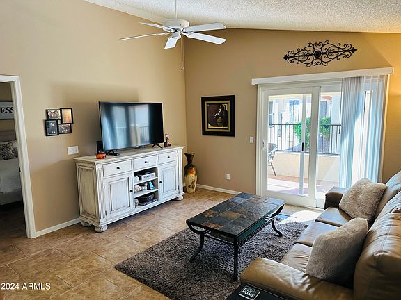 4th image of 1120 N VAL VISTA Drive #3