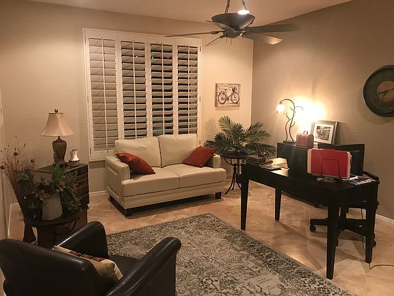 2nd image of 19432 N Guardian Ln