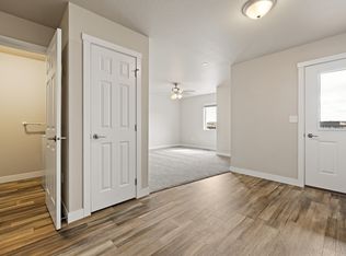 4805 5th Street - 1, Rapid City, SD 57701