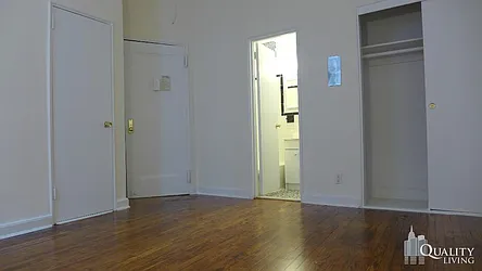 Rented by (Legacy) NY Quality Living Uptown
