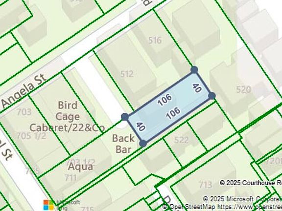 2nd image of 511 Tabby Ln