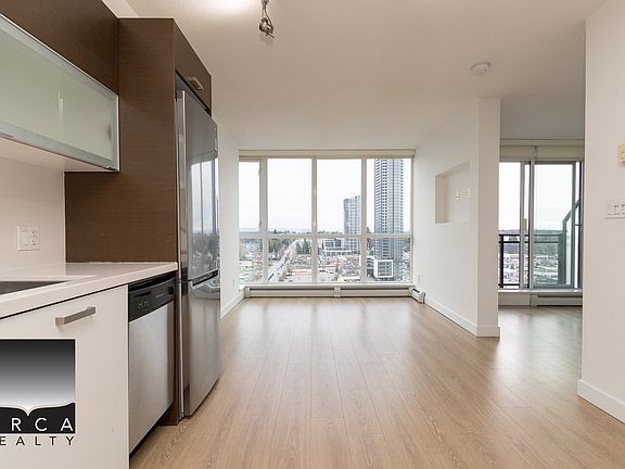 3rd image of 10777 University Dr #2112