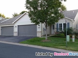 8556 Powers Pl, Chanhassen, MN 55317