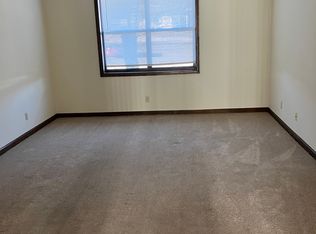 295 Illinois Ave #295, Oak Ridge, TN 37830