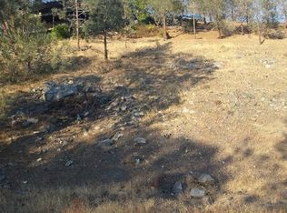 27320 Aqua Vista Rd, Friant, CA 93626