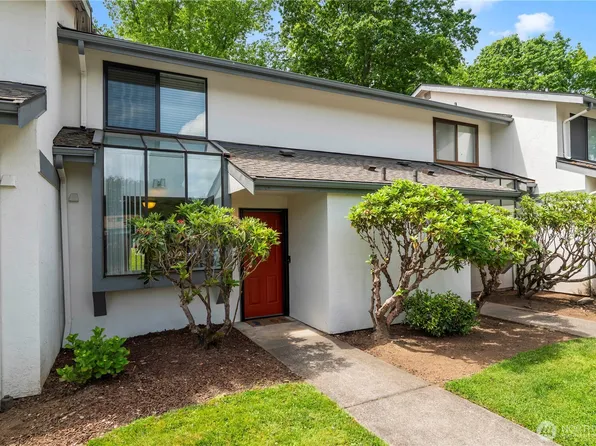 4817 76th Street NE #40, Marysville, WA 98270