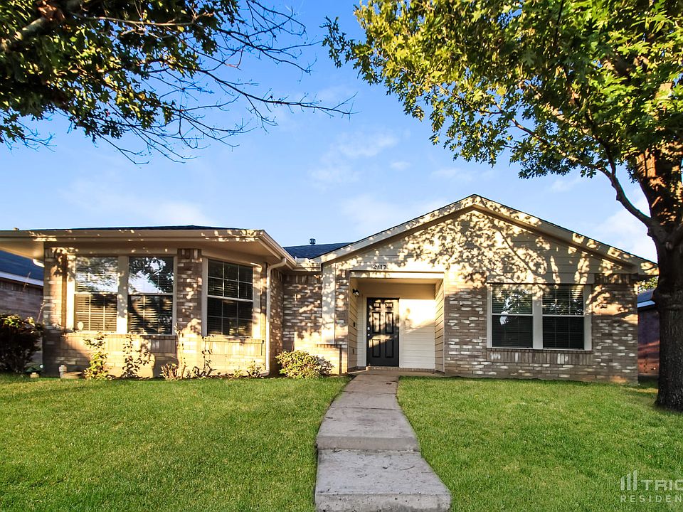 1st image of 2917 Monticello Ln