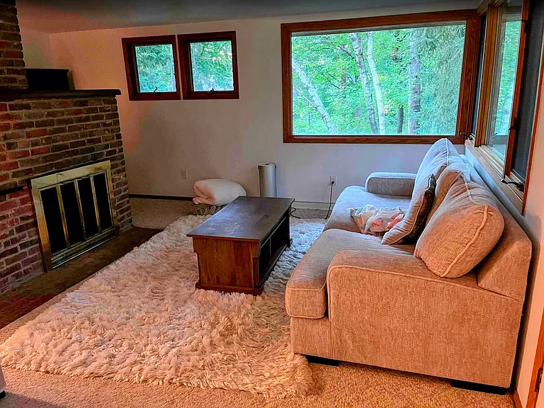 6315 Mound Dr — Photo 8