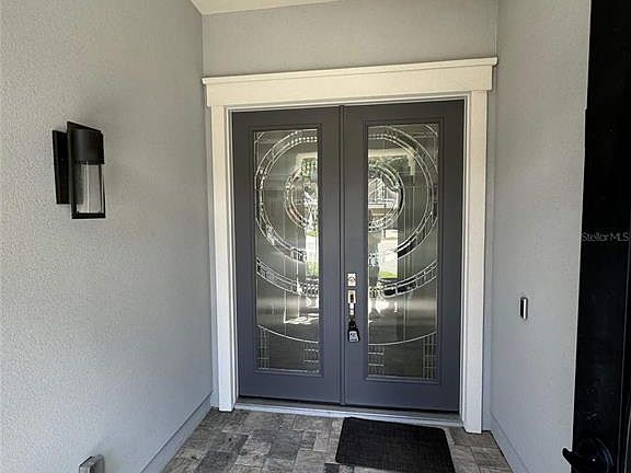 2nd image of 9005 SW 25th Rd