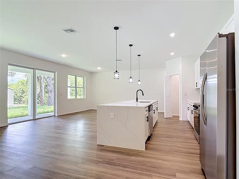 2607 Seagull Ln — Photo 15