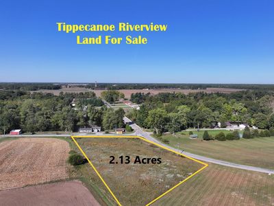 200 E 250 N, Winamac, IN, 46996