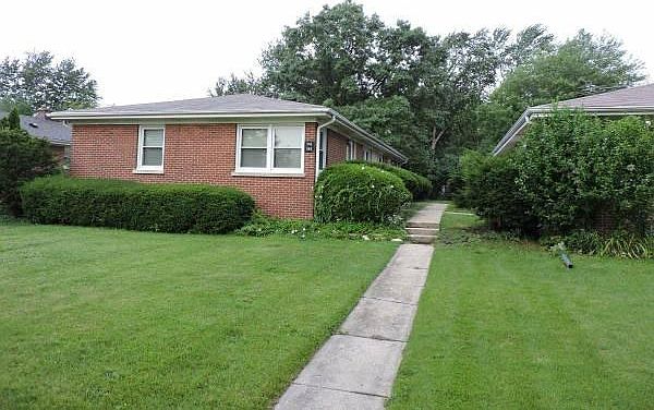 1st image of 544 N Yale Ave
