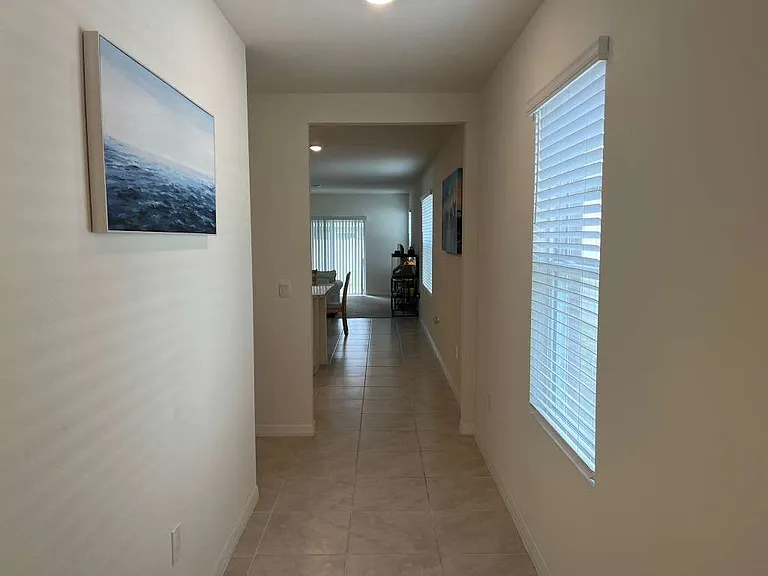 4330 Testana Ln — Photo 13