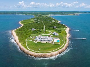 192 Mishaum Point Rd, Dartmouth, MA 02748