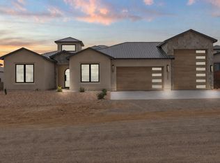 1232 21st Ave SE, Rio Rancho, NM 87124