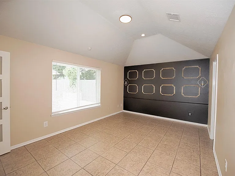 4714 Widerop Ln — Photo 19