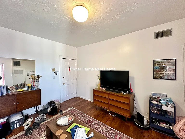 243 Harvard Ave #6F — Photo 10