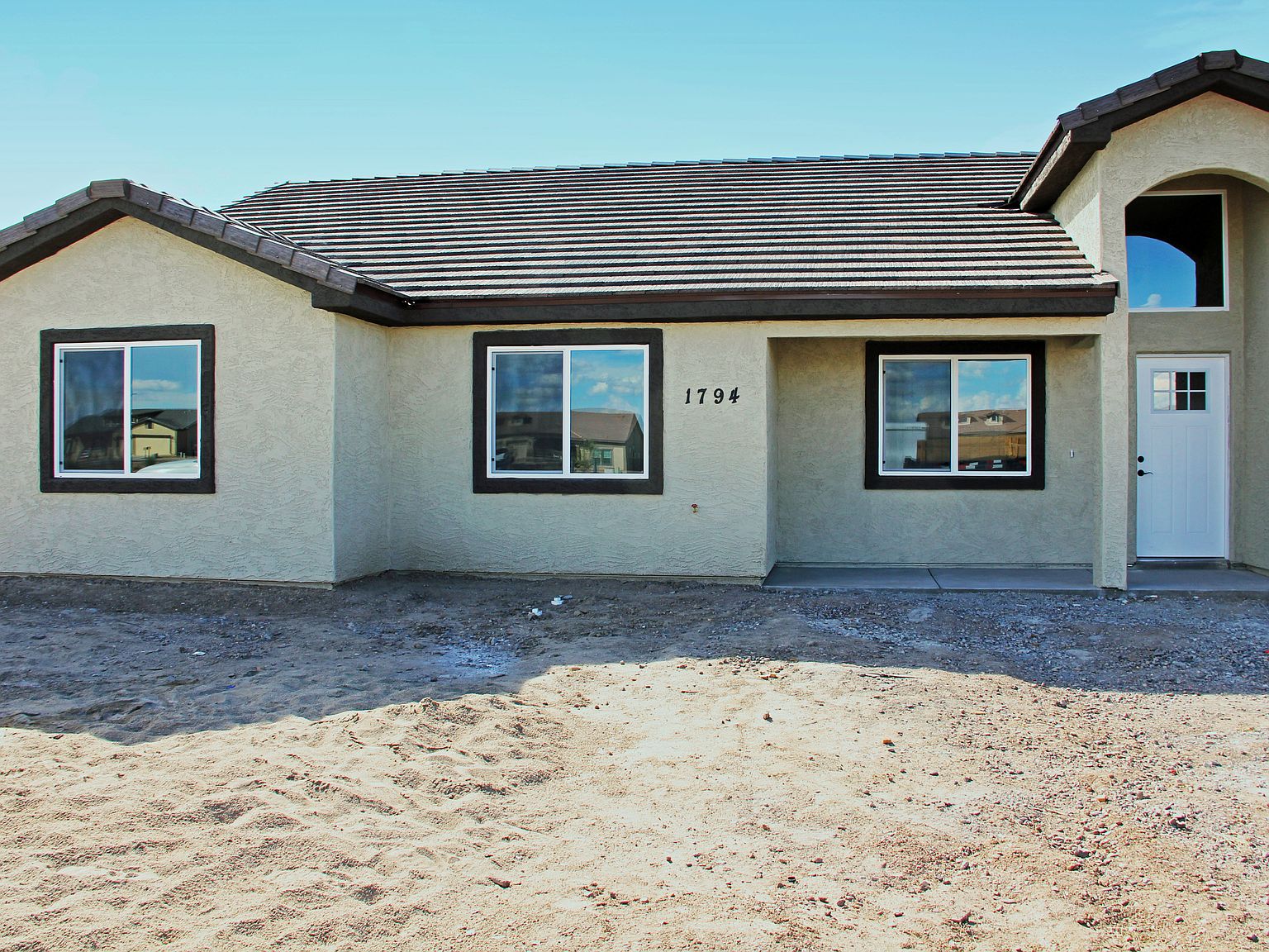 1794 N Cota Ln, Thatcher, AZ 85552 Zillow