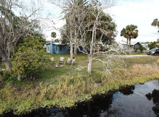 6550 June Dr, Cocoa, FL 32926