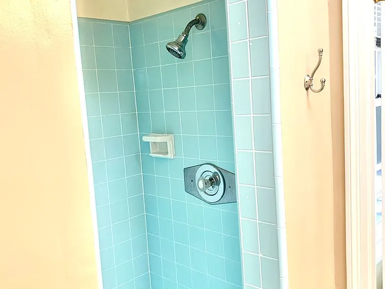 140 G Ave — Photo 19