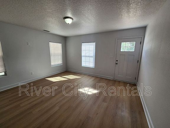5th image of 6206 Furman Ave